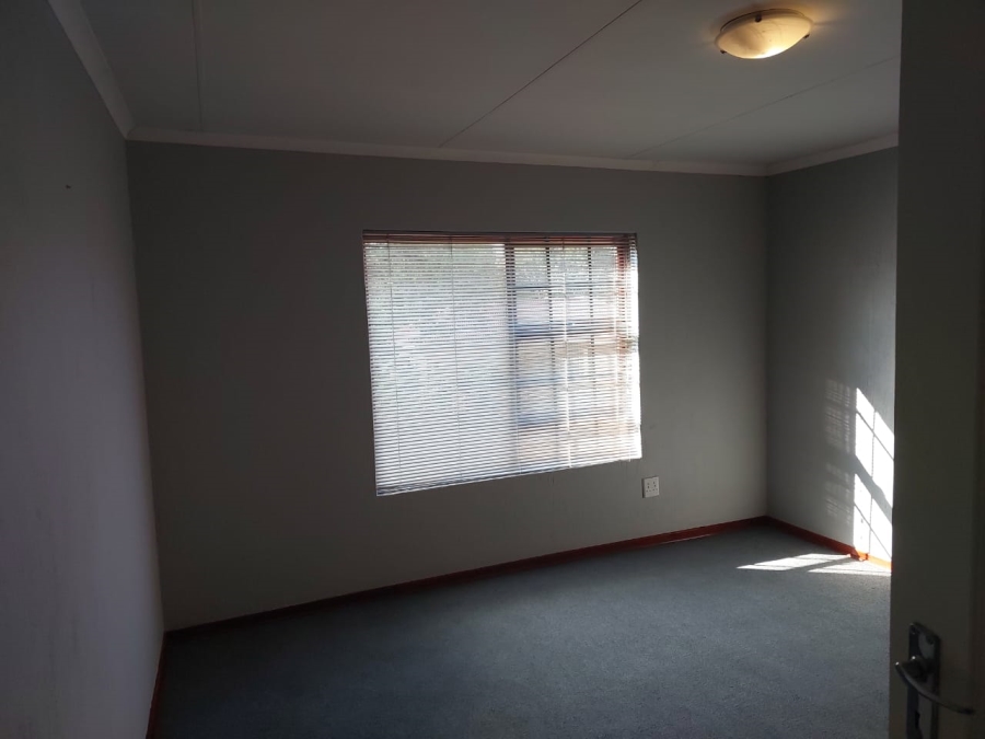 3 Bedroom Property for Sale in Vaalpark Free State